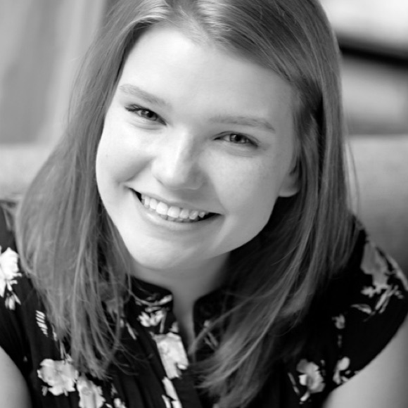 Meet your Posher, Healy - Picture 1 of 1